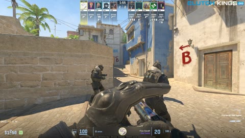 Clip #55453