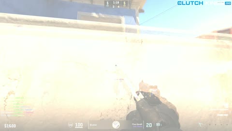 Clip #55454
