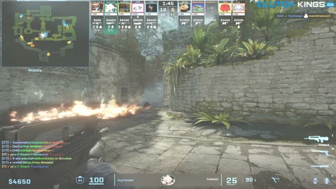 Clip #55490