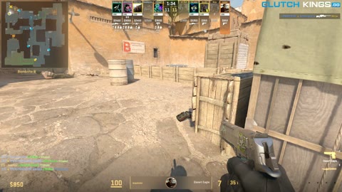 Clip #55500