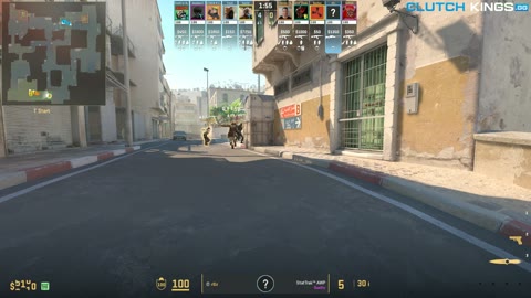 Clip #55526
