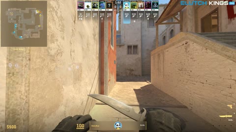 Clip #55527