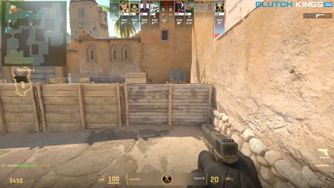 Clip #55534