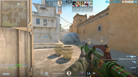 Clip #55535