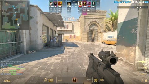 Clip #55536