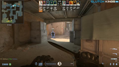 Clip #55537