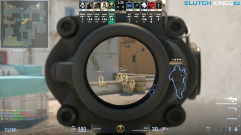 Clip #55538