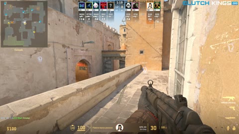Clip #55539