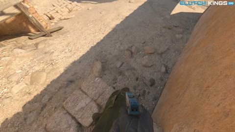 Clip #55540