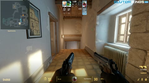 Clip #55551