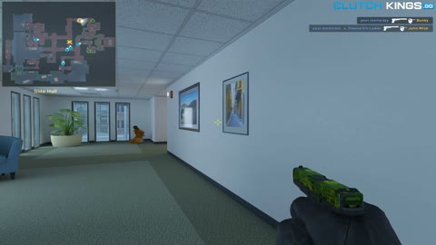 Clip #55569