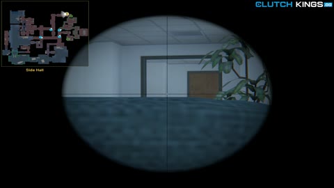 Clip #55570