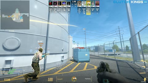 Clip #55573