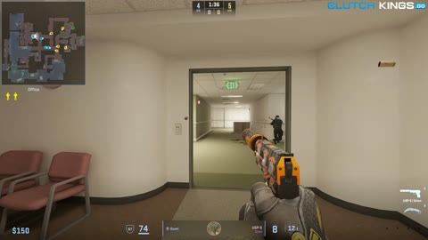 Clip #55575