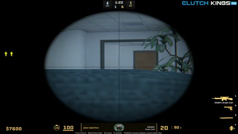 Clip #55576