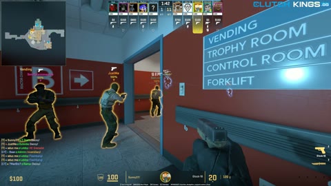 Clip #55577