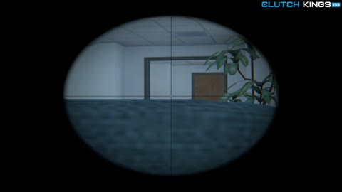 Clip #55580