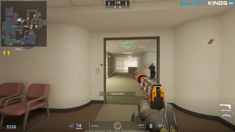 Clip #55582