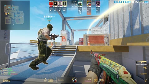 Clip #55585