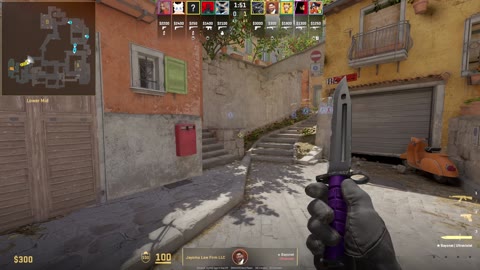 Clip #555