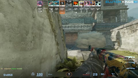 Clip #55610