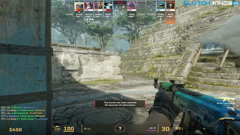 Clip #55611