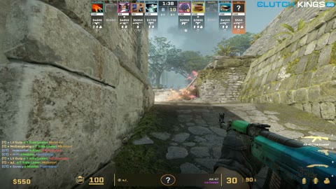 Clip #55612