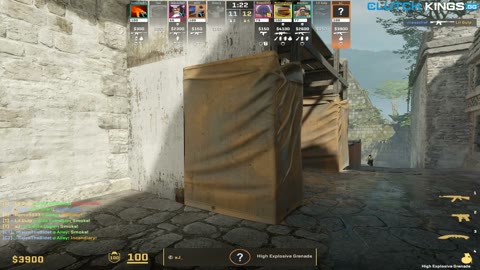 Clip #55613