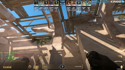 Clip #55614