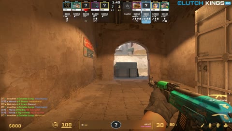 Clip #55615