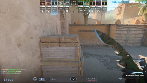 Clip #55616