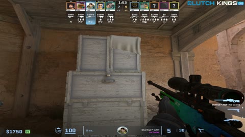 Clip #55617