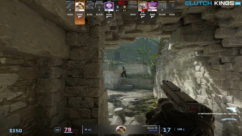 Clip #55619