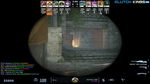 Clip #55620