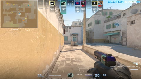 Clip #55640
