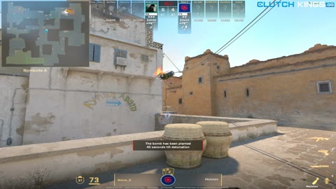 Clip #55643