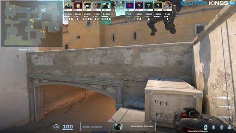 Clip #55649