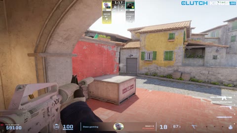Clip #55662