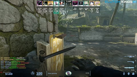 Clip #55663