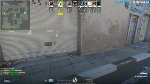Clip #55664