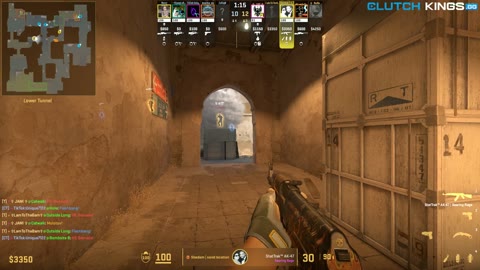 Clip #55665