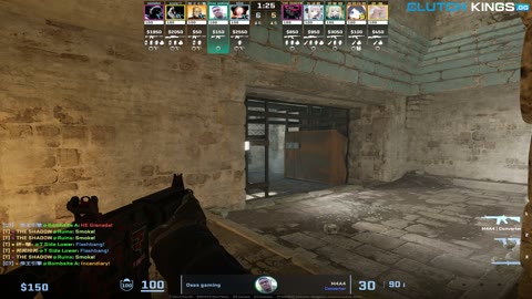 Clip #55666