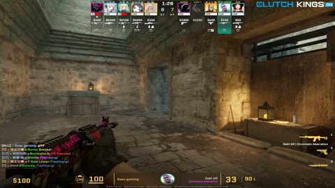 Clip #55668