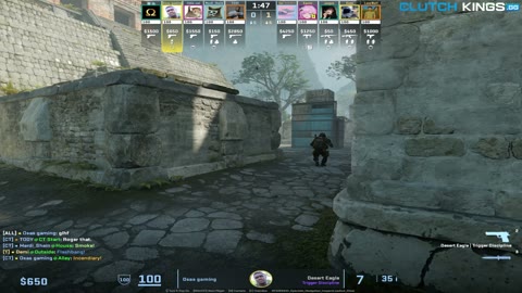 Clip #55670