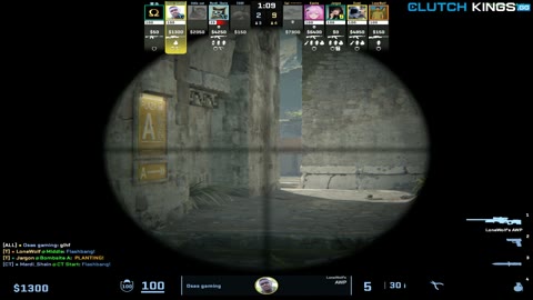 Clip #55671