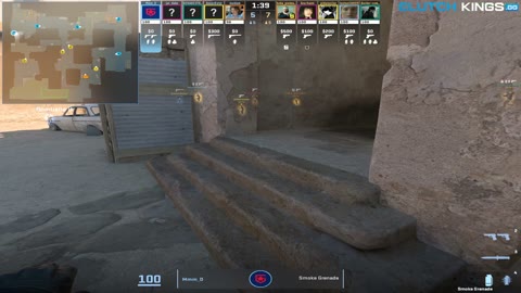 Clip #55672