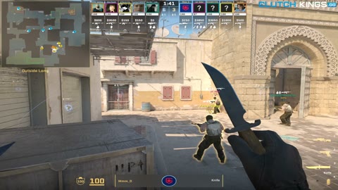 Clip #55673