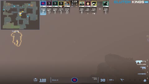 Clip #55674