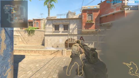 Clip #55675