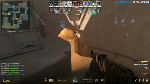 Clip #55678